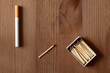 Similar image 311699