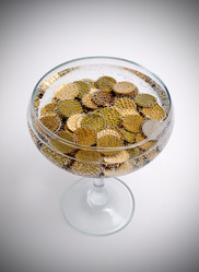 Similar image 311707