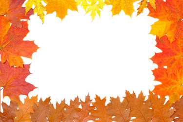 Similar image 311716