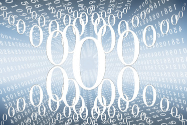 Similar image 311728