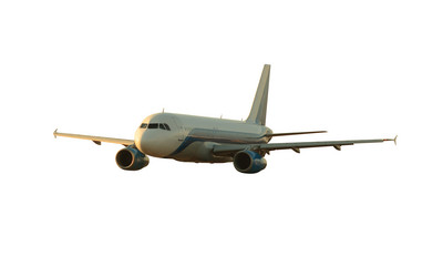 Similar image 311732