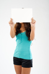 Similar image 311741