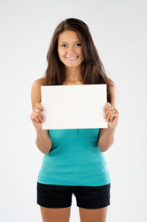 Similar image 311745