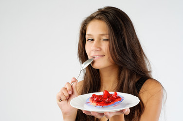 Similar image 311749