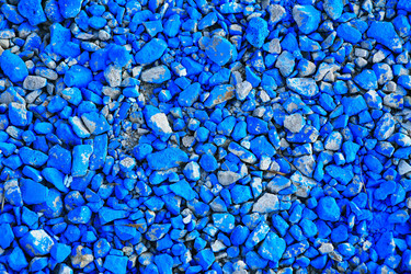 Similar image 311755