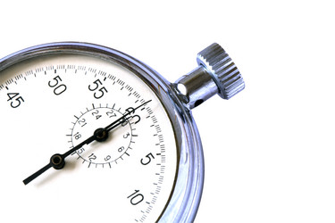 Similar image 311759