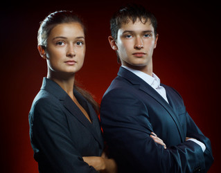 Similar image 311767