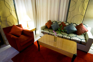 Similar image 311773