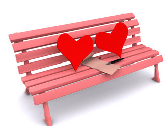 Similar image 311774