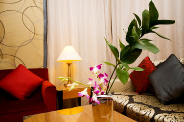 Similar image 311782