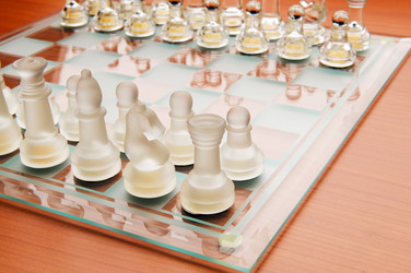 Similar image 311785