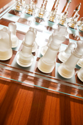 Similar image 311786