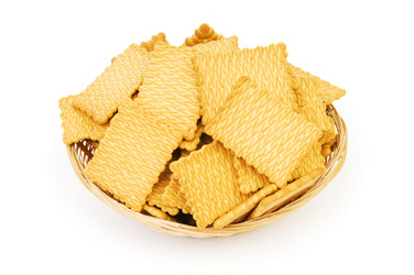 Similar image 311787