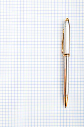 Similar image 311790