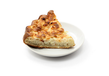 Similar image 311791