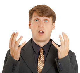 Similar image 311800