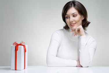 Similar image 311802