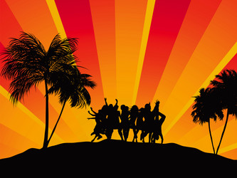 Similar image 311803