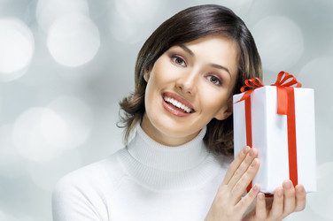 Similar image 311806