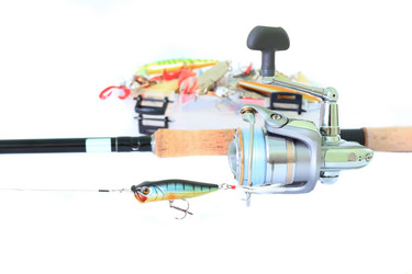 Similar image 311808