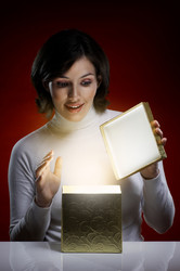 Similar image 311809