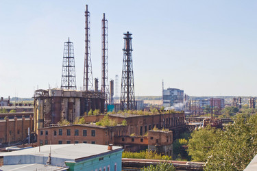 Similar image 311810