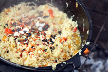 Similar image 311814