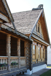 Similar image 311815