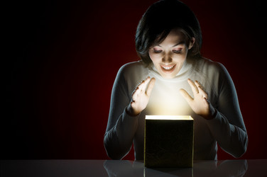 Similar image 311816