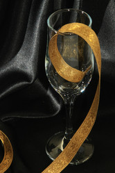 Similar image 311819