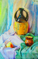 Similar image 311821