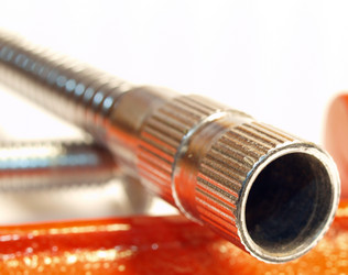 Similar image 311826