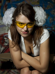 Similar image 311827