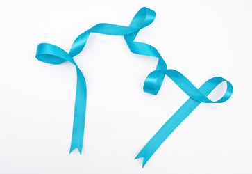 Similar image 311844