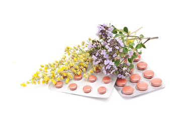 Similar image 311847