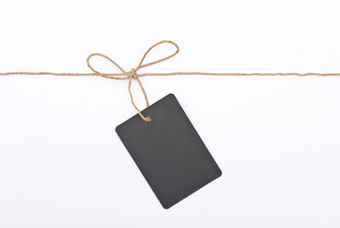 Similar image 311866