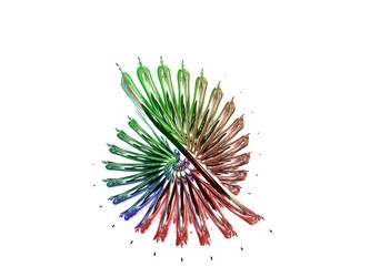 Similar image 311868