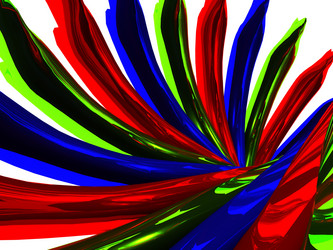 Similar image 311869