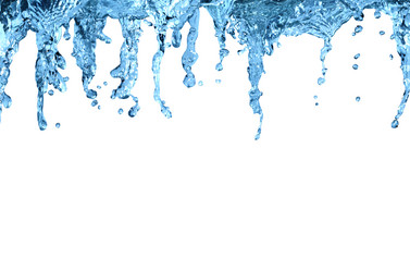 Similar image 311886