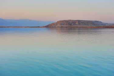 Similar image 311900