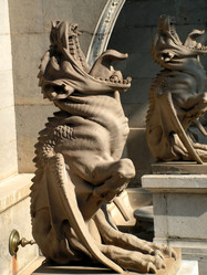 Similar image 311908