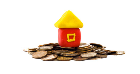 Similar image 311909