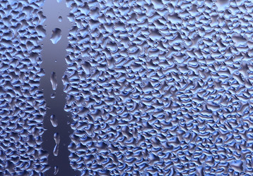 Similar image 311912