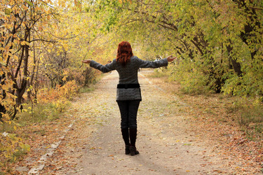 Similar image 311915