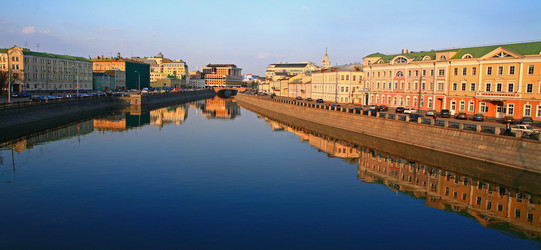 Similar image 311916