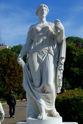 Similar image 311935