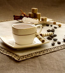 Similar image 311944