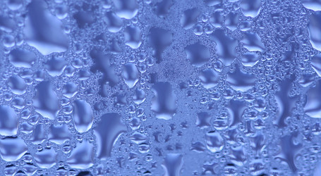 Similar image 311949