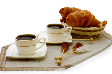 Similar image 311957