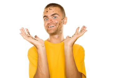 Similar image 311962